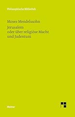 Jerusalem der religiöse gebraucht kaufen  Wird an jeden Ort in Deutschland