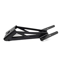 Cnardg24 tail rear for sale  Delivered anywhere in USA 