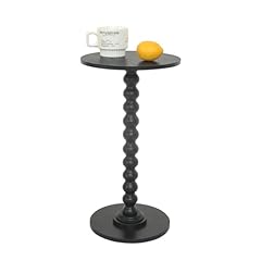 Fultyle round side for sale  Delivered anywhere in USA 