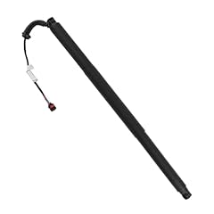 Maxpeedingrods 3v9827851b vér d'occasion  Livré partout en France