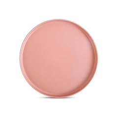 Stone lain stella for sale  Delivered anywhere in USA 