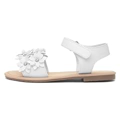 Walkright faron girls for sale  Delivered anywhere in UK