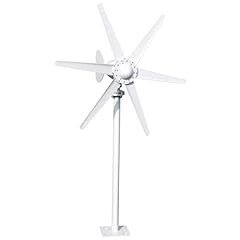 Makamsui 800w wind for sale  Delivered anywhere in UK