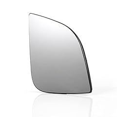 Kiwav aftermarket replacement for sale  Delivered anywhere in USA 
