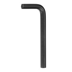 Harfington hex key for sale  Delivered anywhere in USA 