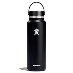 Hydroflask w40bts001 wide for sale  Delivered anywhere in USA 