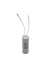 Fa7147 motor capacitor for sale  Delivered anywhere in USA 