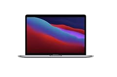 Apple inch macbook for sale  Delivered anywhere in UK