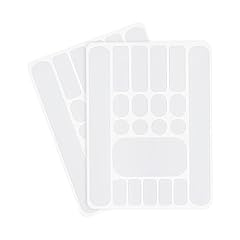 Daryunk sheets bike for sale  Delivered anywhere in UK