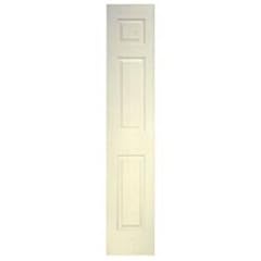 Masonite 0201610360792vvv03001 for sale  Delivered anywhere in USA 