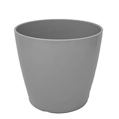 Inch self watering for sale  Delivered anywhere in USA 