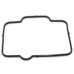 Carburetor repair kit for sale  Delivered anywhere in UK