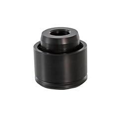 Ohlins wiper seal for sale  Delivered anywhere in USA 