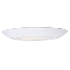 Maxim lighting 57645wtwt for sale  Delivered anywhere in USA 