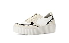 Gabor women 63.204 for sale  Delivered anywhere in USA 