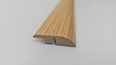 Project diy mdf for sale  Delivered anywhere in UK