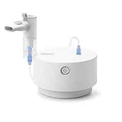 Omron compressor nebuliser for sale  Delivered anywhere in UK