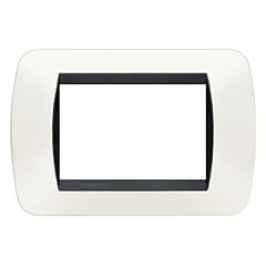 Placca living light usato  Spedito ovunque in Italia 