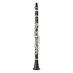 Uebel klarinette 621 gebraucht kaufen  Wird an jeden Ort in Deutschland