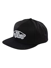 Vans vans est. for sale  Delivered anywhere in UK