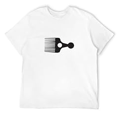 Afro pick mens for sale  Delivered anywhere in USA 