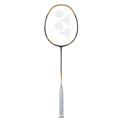 Yonex nanoray badminton for sale  Delivered anywhere in Ireland