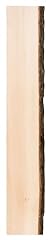 Live edge pine for sale  Delivered anywhere in USA 