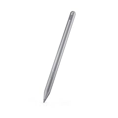 Lenovo tab pen gebraucht kaufen  Wird an jeden Ort in Deutschland