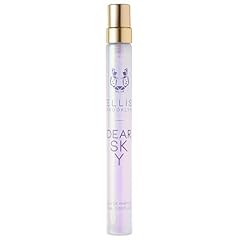 Ellis brooklyn dear for sale  Delivered anywhere in UK