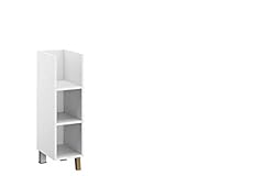 armoire a fusil bois d'occasion armoire a fusil bois d'occasion Livré partout en France