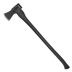 Hitdudu splitting maul for sale  Delivered anywhere in USA 