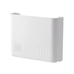 Router storage box for sale  Delivered anywhere in USA 