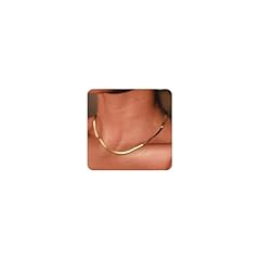Hswyfcjy collier classique d'occasion  Livré partout en France