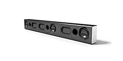 Monitor audio passieve usato  Spedito ovunque in Italia 