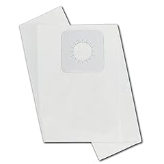 Replacement part nss for sale  Delivered anywhere in USA 