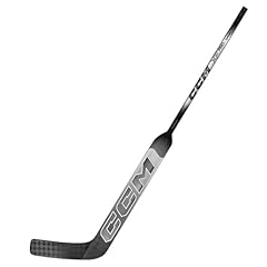 Ccm pro composite for sale  Delivered anywhere in USA 