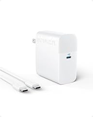Anker macbook pro for sale  Delivered anywhere in USA 