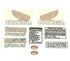 Decal set compatible for sale  Delivered anywhere in USA 