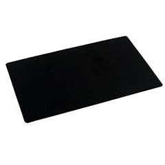 Gintai touchpad trackpad for sale  Delivered anywhere in UK