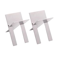 Lot supports pliables d'occasion  Livré partout en France