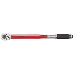 Teng 1292ag torque for sale  Delivered anywhere in UK