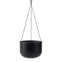 Safavieh outdoor collection for sale  Delivered anywhere in USA 