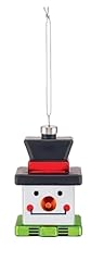 Alessi snow cube usato  Spedito ovunque in Italia 