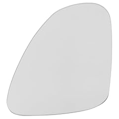Heated wing mirror for sale  Delivered anywhere in UK