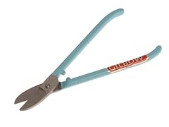 Irwin gilbow iwtg56 for sale  Delivered anywhere in UK