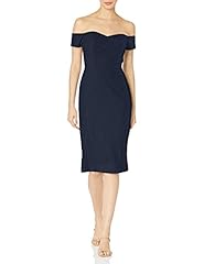 Dress population womens for sale  Delivered anywhere in USA 