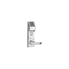 Trilogy dl3500 26d for sale  Delivered anywhere in USA 