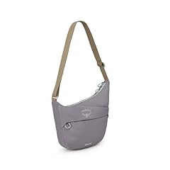 Osprey daylite crossbody for sale  Delivered anywhere in UK