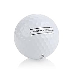 Golf ball country for sale  Delivered anywhere in USA 