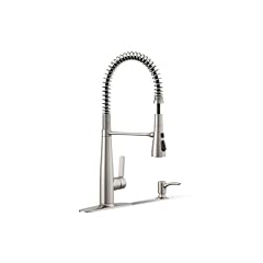 Kohler r22745 semi for sale  Delivered anywhere in USA 